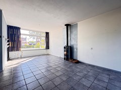 Nieuw in verkoop:van Kinsbergenlaan 67, 4535 BH Terneuzen - Foto
