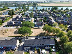 Te koop: van Kinsbergenlaan 67, 4535BH Terneuzen