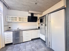 Nieuw in verkoop:van Kinsbergenlaan 67, 4535 BH Terneuzen - Foto