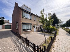 Te koop: Drostlaan 38, 4541ES Sluiskil