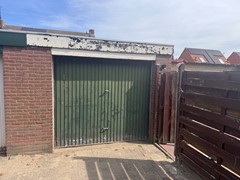 Te koop: Drostlaan 38, 4541ES Sluiskil
