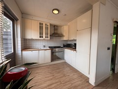 Te koop: Drostlaan 38, 4541ES Sluiskil