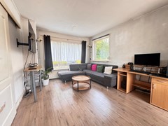 Verkocht onder voorbehoud:Drostlaan 38, 4541 ES Sluiskil - Foto