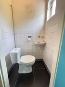 Verkocht onder voorbehoud:Drostlaan 38, 4541 ES Sluiskil - Foto