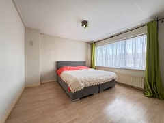 Drostlaan 38 Sluiskil De WoonClub (5).jpg