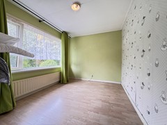 Drostlaan 38 Sluiskil De WoonClub (6).jpg