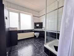 Drostlaan 38 Sluiskil De WoonClub (7).jpg