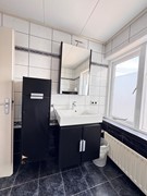 Drostlaan 38 Sluiskil De WoonClub (8).jpg