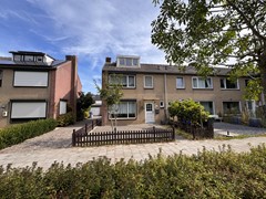 Drostlaan 38 Sluiskil De WoonClub (17).jpg