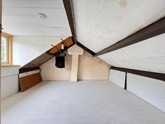 Drostlaan 38 Sluiskil De WoonClub (9).jpg
