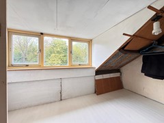 Drostlaan 38 Sluiskil De WoonClub (10).jpg