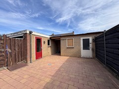 Drostlaan 38 Sluiskil De WoonClub (12).jpg
