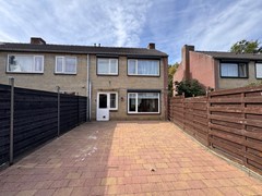 Drostlaan 38 Sluiskil De WoonClub (13).jpg