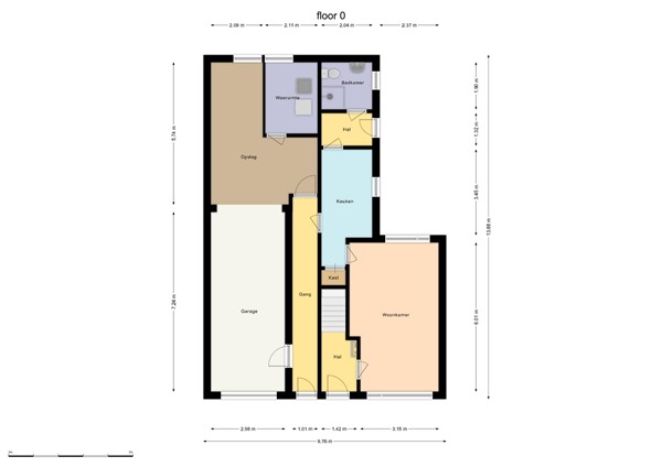 Gentsestraat 3, 4521 AK Biervliet - 189137794_gentsestraat_3_floor_0_first_design_20260909_501d37.jpg