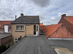Te koop: Gentsestraat 3, 4521AK Biervliet