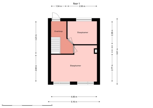 Gentsestraat 3, 4521 AK Biervliet - 189137794_gentsestraat_3_floor_1_first_design_20260909_1b1e21.jpg