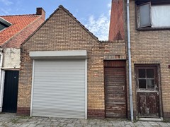 Te koop: Gentsestraat 3, 4521AK Biervliet