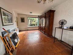 Verkocht:Gentsestraat 3, 4521 AK Biervliet - Foto