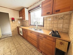 Verkocht:Gentsestraat 3, 4521 AK Biervliet - Foto