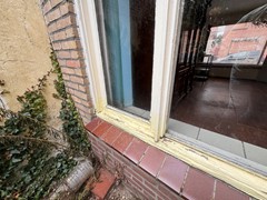 20260902_092013150_iOS.jpg