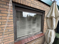20260902_092009804_iOS.jpg