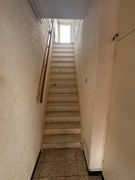 20260902_092124275_iOS.jpg