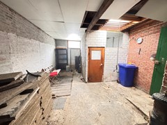 20260902_092051114_iOS.jpg