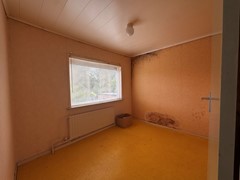 20260902_092210679_iOS.jpg
