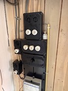 20260902_091825029_iOS.jpg