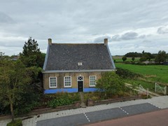 Jacobus de Waalstraat 8, 4586AE Lamswaarde