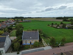Koop:Jacobus de Waalstraat 8, 4586 AE Lamswaarde - Foto