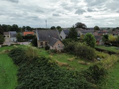 Koop:Jacobus de Waalstraat 8, 4586 AE Lamswaarde - Foto
