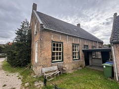 Koop:Jacobus de Waalstraat 8, 4586 AE Lamswaarde - Foto