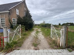 Koop:Jacobus de Waalstraat 8, 4586 AE Lamswaarde - Foto