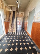 Koop:Jacobus de Waalstraat 8, 4586 AE Lamswaarde - Foto