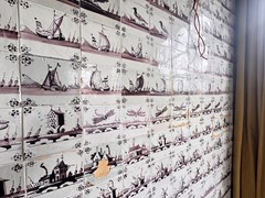 20260908_095326453_iOS.jpg