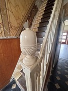 20260908_095520332_iOS.jpg