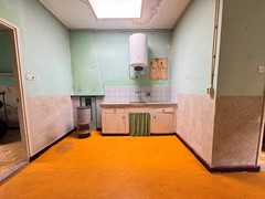 20260908_094903045_iOS.jpg