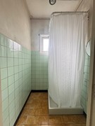 20260908_094927923_iOS.jpg