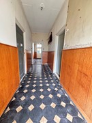20260908_095148728_iOS.jpg