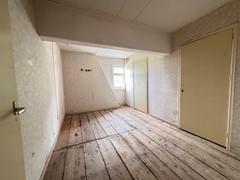 20260908_095642467_iOS.jpg