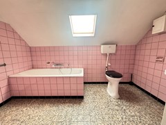 20260908_095653890_iOS.jpg