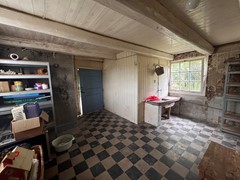20260908_093935151_iOS.jpg