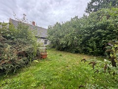 20260908_094135321_iOS.jpg