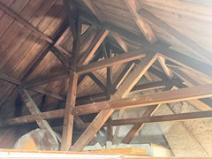 20260908_095816047_iOS.jpg