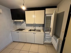 Verhuurd:Donze Visserstraat 106A, 4531 BG Terneuzen - Foto