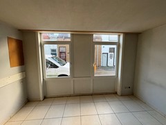 Verhuurd:Donze Visserstraat 106A, 4531 BG Terneuzen - Foto