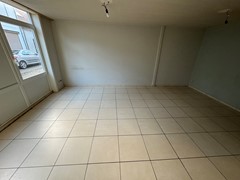 Verhuurd:Donze Visserstraat 106A, 4531 BG Terneuzen - Foto