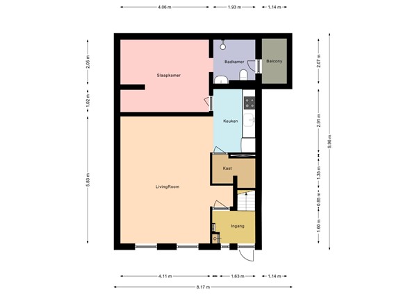 Donze Visserstraat 106A, 4531 BG Terneuzen - 152508393_donze_visserstr_floor_0_first_design_20240208_530e45.jpg