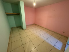 Verhuurd:Donze Visserstraat 106A, 4531 BG Terneuzen - Foto
